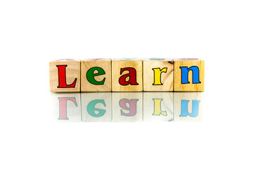 Learn