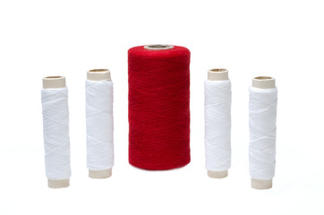 Thread
