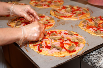 Fototapety na wymiar - Fototapeta24.pl