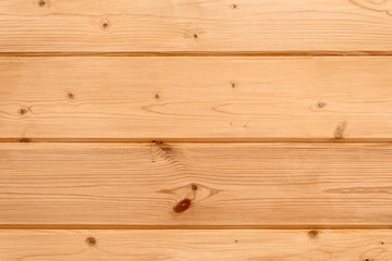 Fototapeta premium Pine-tree lining, natural background