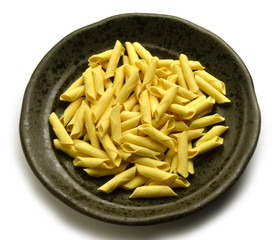 Garganelli Гарганелли 가르가넬리