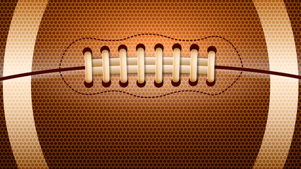 American Football, Sport, Backgrounds - 79791753