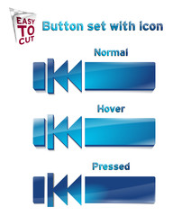 Button_Set_with_icon_1_75
