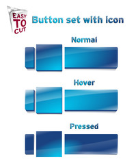 Button_Set_with_icon_1_78