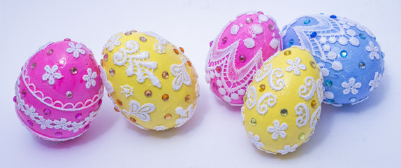 Pisanki © manifest21