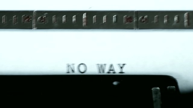 No Way Images Browse 4 652 Stock Photos Vectors and Video Adobe