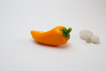 mini pimientos 01