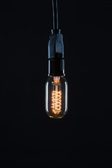 Lightbulb Filament