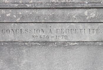 Bagnolet, Vieux cimetière