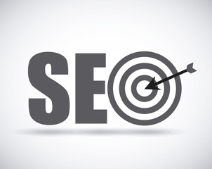 seo technology