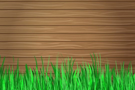 Frohe Ostern Osterhase Video Animation
