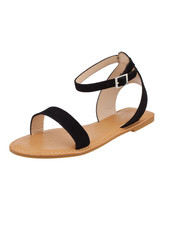 Naklejka premium shoes