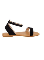 Naklejka premium shoes