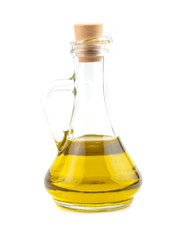 olive oil