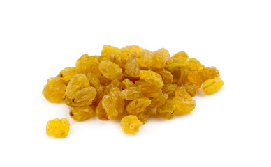 raisins