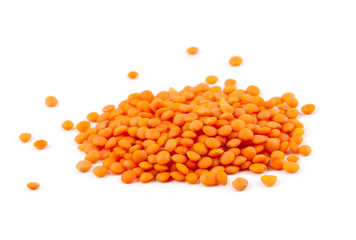 red turkish lentils