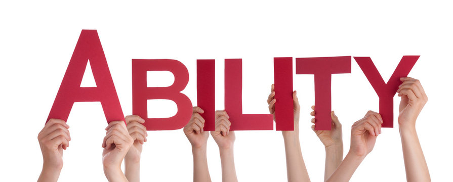 Knowledge Skills And Abilities Images Browse 16 713 Stock Photos Knowledge Skills And Abilities Images Browse 16 713 Stock Photos