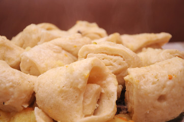 strudel