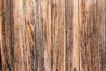 old wooden board background