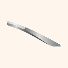 hair products theme shaver elements