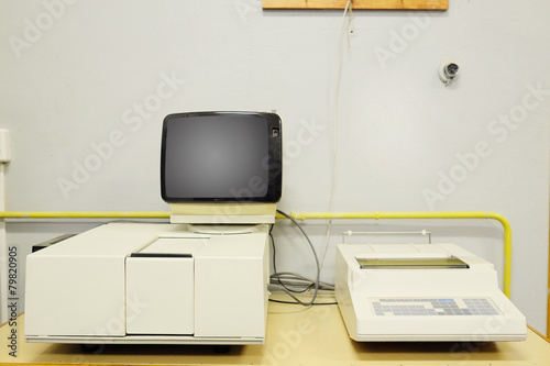 spectrophotometer research papers Useful uv spectroscopy research paper sample online free research proposal example on uv spectroscopy topics read tips how to write good academic research papers about it. spectrophotometer research papers Useful uv spectroscopy research paper sample online free research proposal example on uv spectroscopy topics read tips how to write good academic research papers about it.