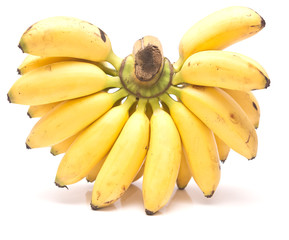 bananas © rufar