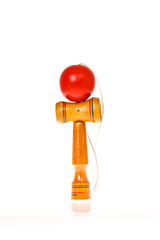 Kendama