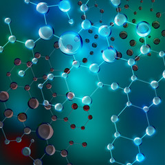 06 Infographics Bio Bubble