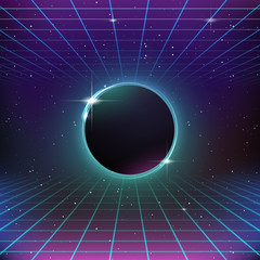 Flat Isometric Icons Set 5