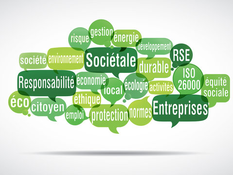 399 Best Rse Images Stock Photos Vectors Adobe Stock