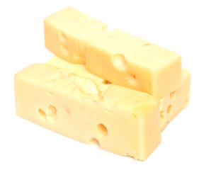 cheese