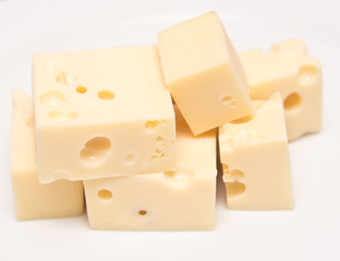 cheese