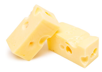 cheese