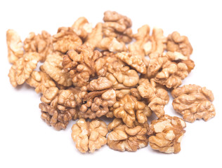 walnuts