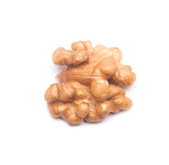 walnuts