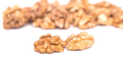 walnuts