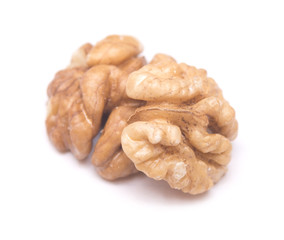 walnuts