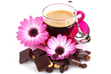 Caffè espresso