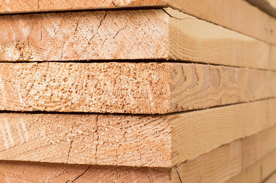 Tavole di legno - Wooden boards
