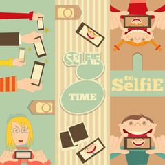 Selfie