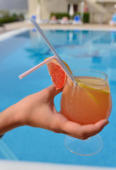cocktail