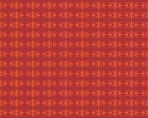 Abstract Background Vol. 2