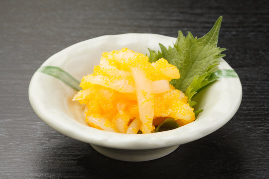 イカ黄金 Images Browse 33 Stock Photos Vectors And Video Adobe Stock