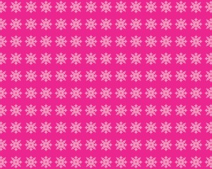 Flower Background Vol. 2