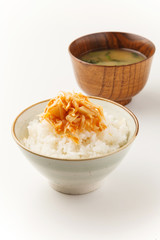 穂先メンマ