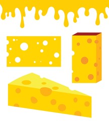 Cheese