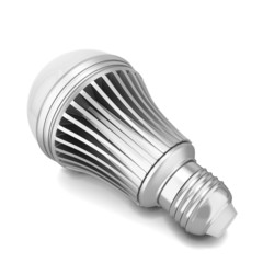 Led bulb