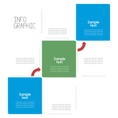 Infographic