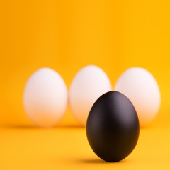 business concept background