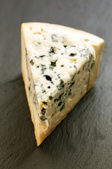 blue cheese